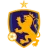 Managua U20