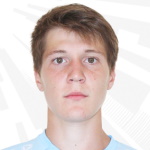 Leonid Yuferov