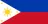 Philippines W