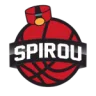 Spirou Charleroi