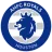 AHFC Royals W