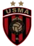 USM Alger
