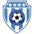 Cherno More Varna
