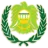 Asyut Petrol