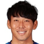 Junki Kanayama
