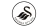 Swansea