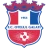 FC Oţelul II