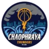 Chaophraya Thunder