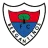 Bergantiños