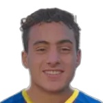 Mohamed Ibrahim Dodo