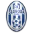 Sloboda DT