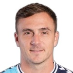 J. Scowen