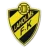 Laholm