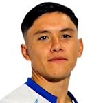 N. A. Rivera Faundez