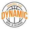 Dynamic