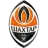 Shakhtar Donetsk U19