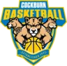 Cockburn Cougars W