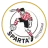 Sparta Rotterdam