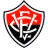 Vitória U20