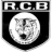 RC Bobo-Dioulasso