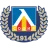 Levski Sofia