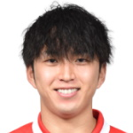 A. Ohata
