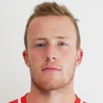 Guillaume Buon