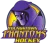 Youngstown Phantoms