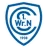 SC Wiener Neustadt