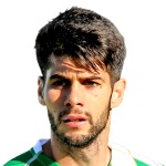 F. Pacheco