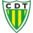 Tondela U19