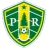 Pinar del Río