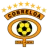 Cobreloa