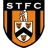 Stratford Town