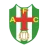 Aparecida