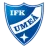 IFK Umeå