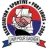 ASPL 2000