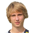 Sander Claeys