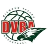 Diamond Valley