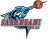 Sarangani Marlins