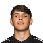 Norberto Bedolla Muñozledo