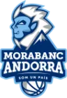 Andorra U18