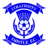 Strathspey Thistle