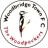 Woodbridge Town