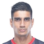 G. Singh Sandhu