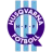 Husqvarna