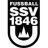 Ulm U19