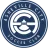 Asheville City W