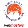 Peristeri