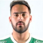 E. Diaz
